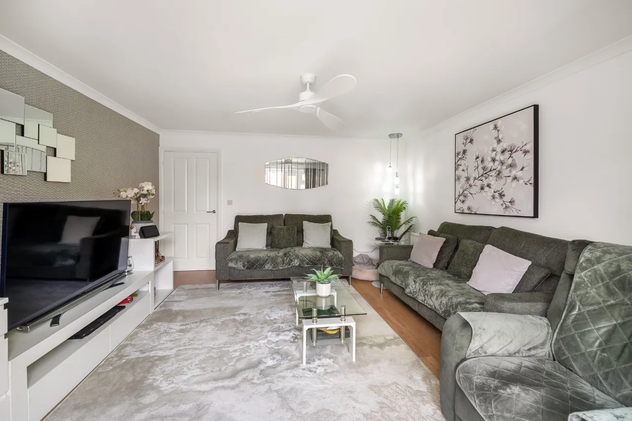 Ross Crescent, Inkberrow, WR7, photo 7