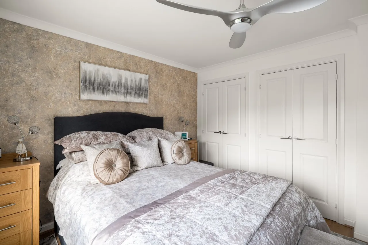 Ross Crescent, Inkberrow, WR7, photo 10