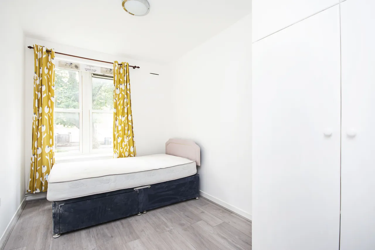 39 Glendown House, Amhurst Road, London, photo 3