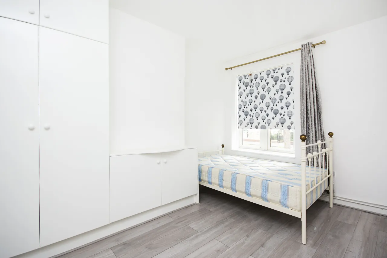 39 Glendown House, Amhurst Road, London, photo 2
