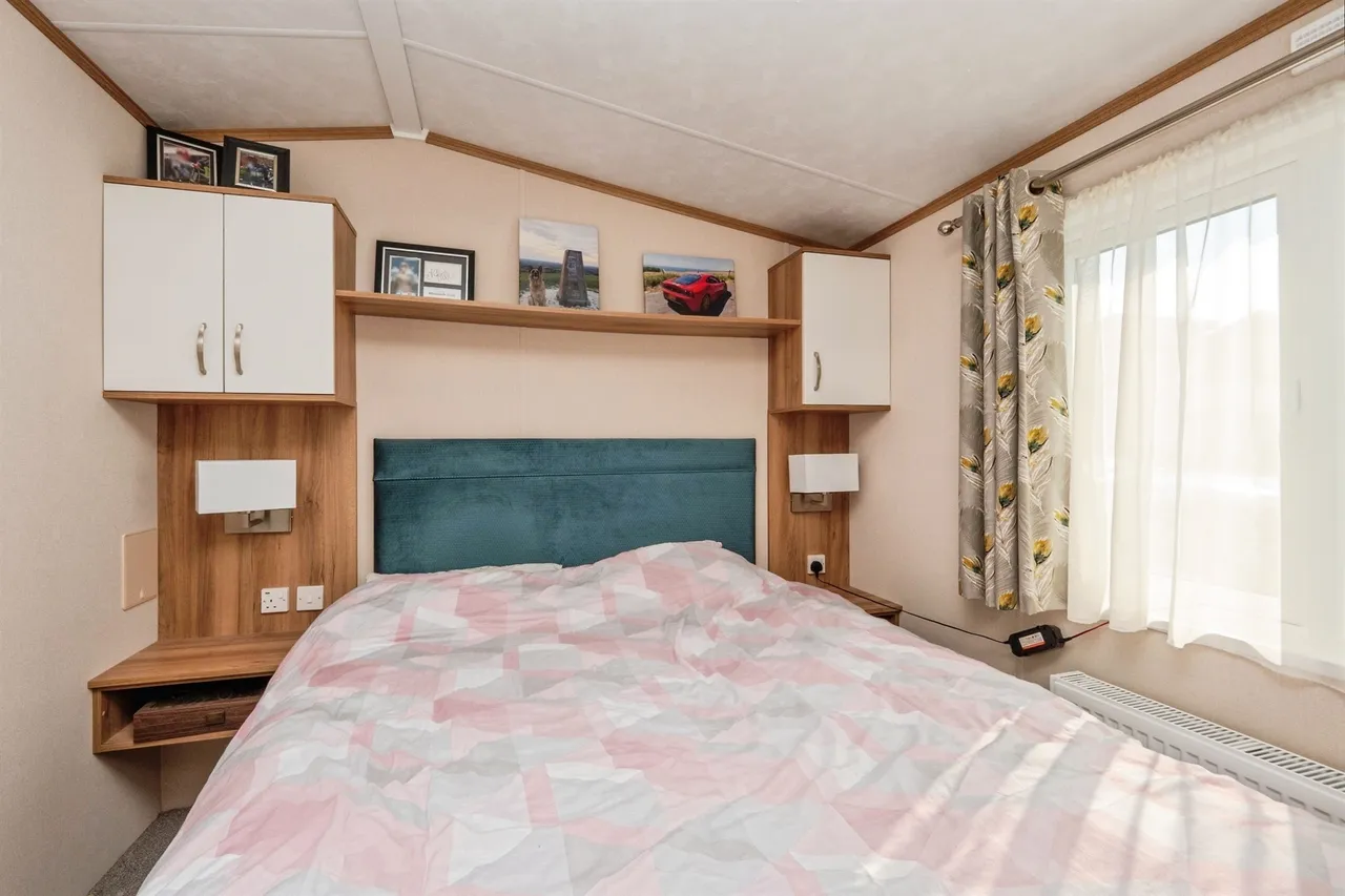 Bowleaze Coveway, Weymouth, DT3, photo 8
