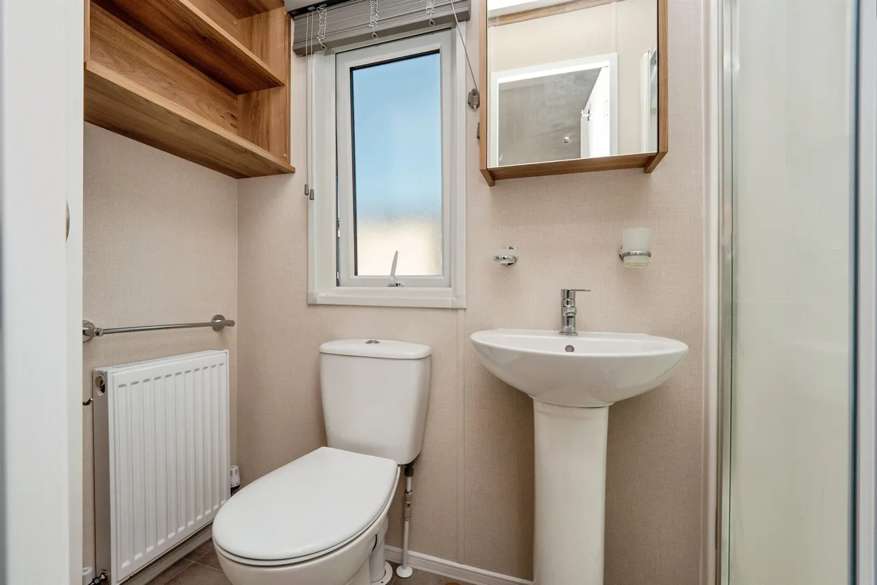 Bowleaze Coveway, Weymouth, DT3, photo 7