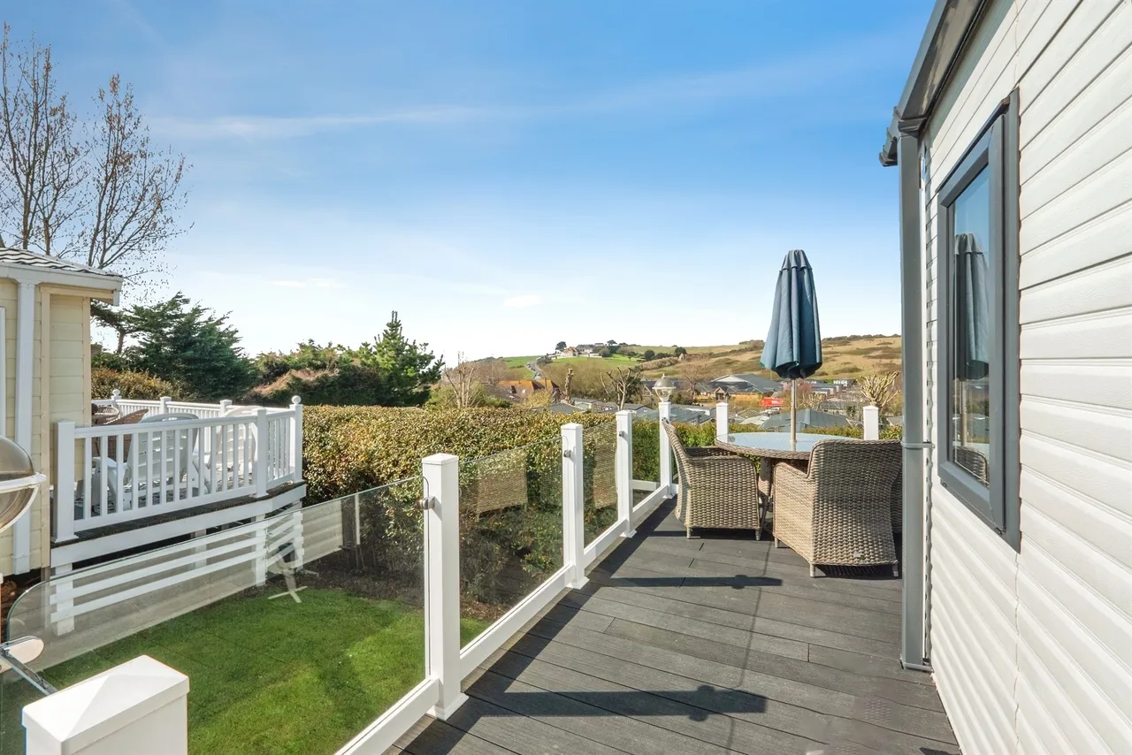 Bowleaze Coveway, Weymouth, DT3, photo 12