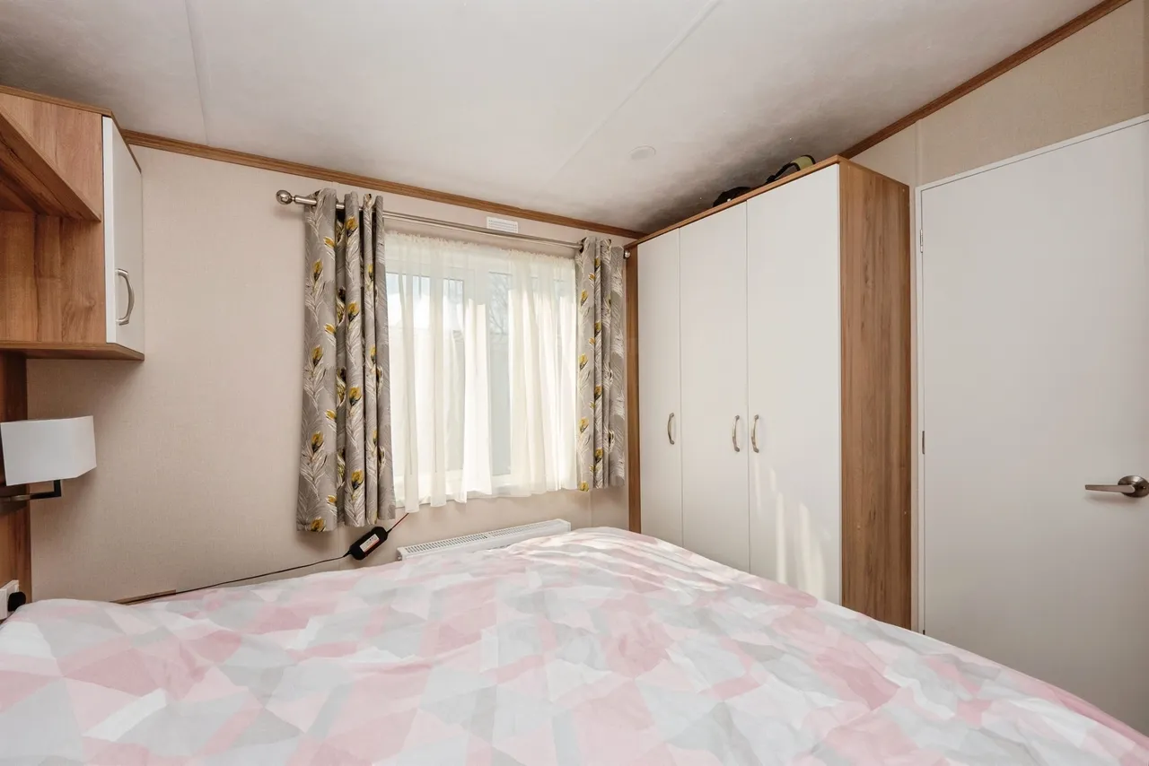 Bowleaze Coveway, Weymouth, DT3, photo 9