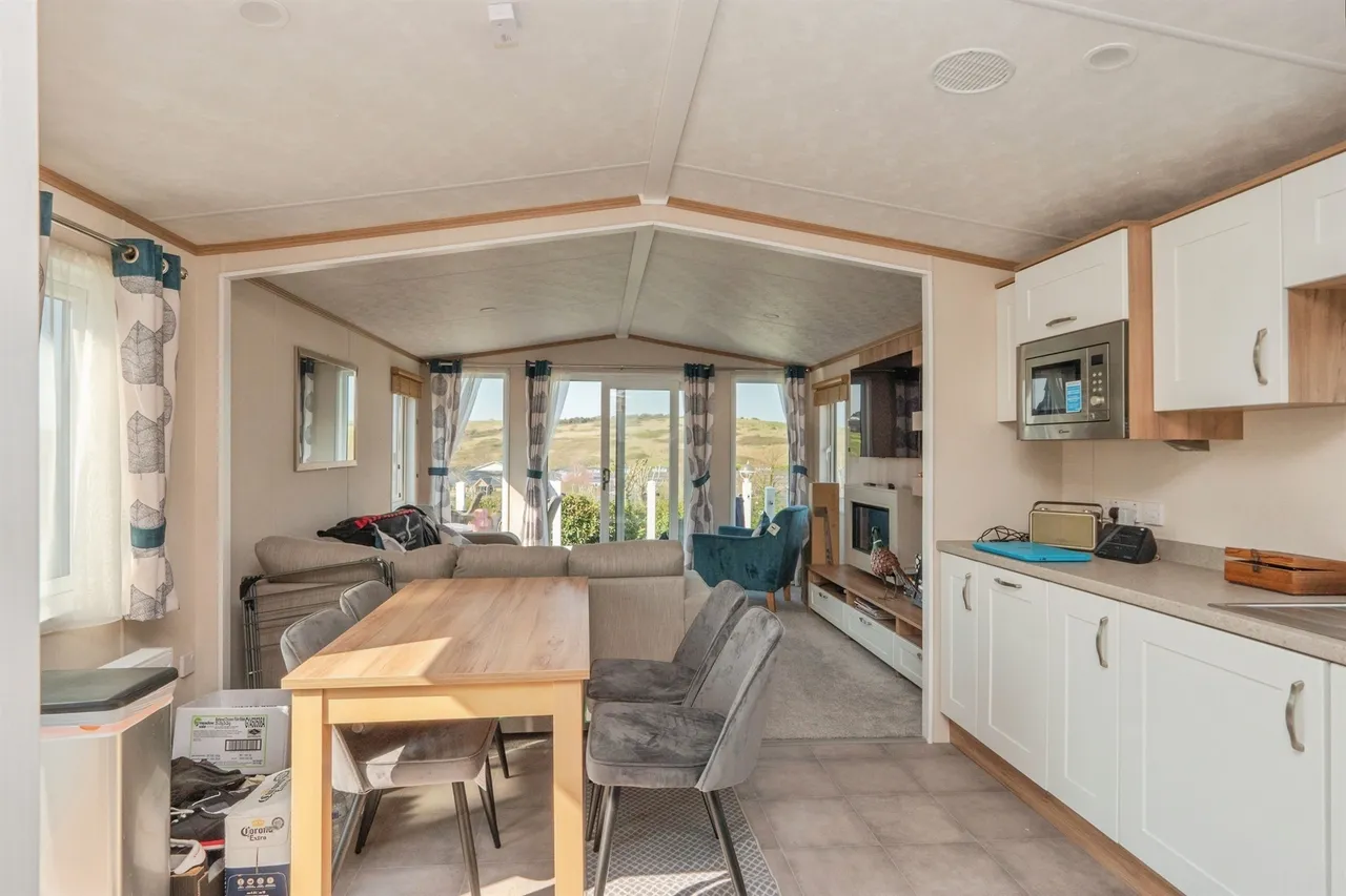 Bowleaze Coveway, Weymouth, DT3, photo 14