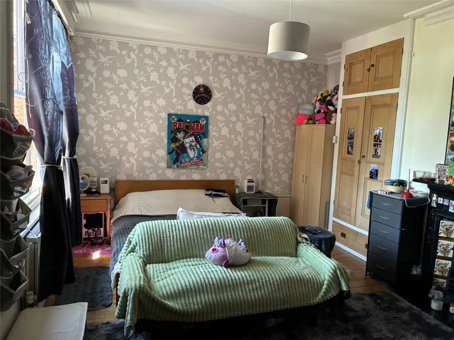 1 bed house to rent, Gladys Avenue, Portsmouth, PO2