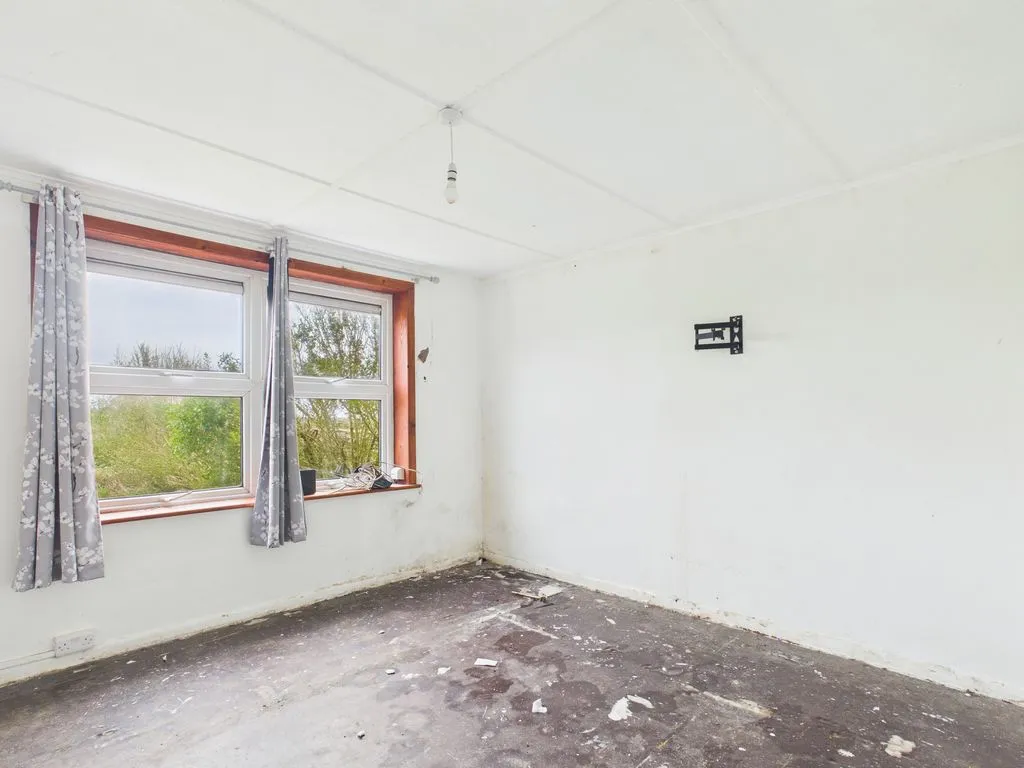 Moorland Close, Pendeen, TR19, photo 5
