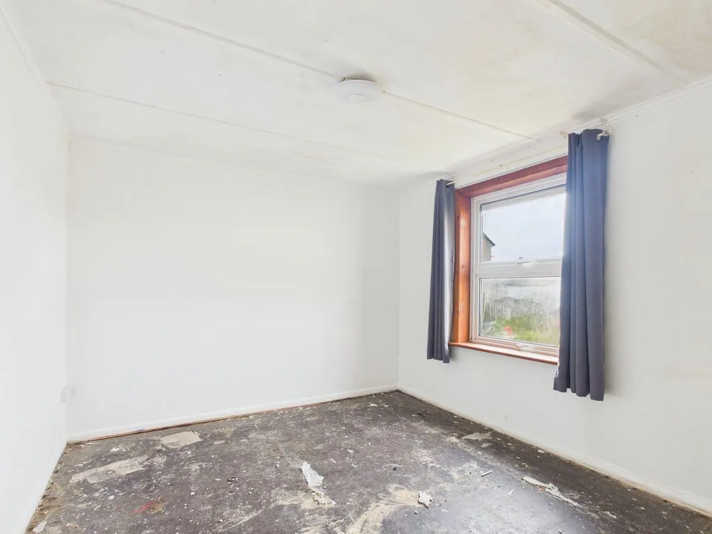 Moorland Close, Pendeen, TR19, photo 4