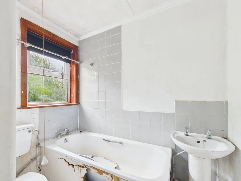 Moorland Close, Pendeen, TR19, photo 3