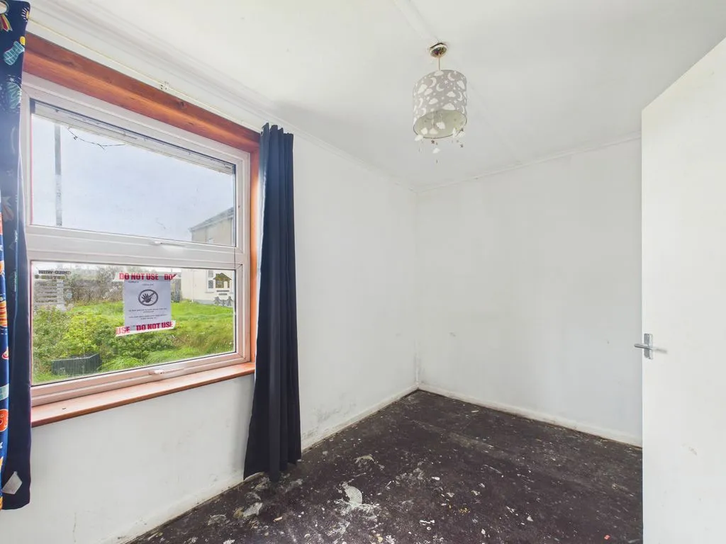Moorland Close, Pendeen, TR19, photo 6
