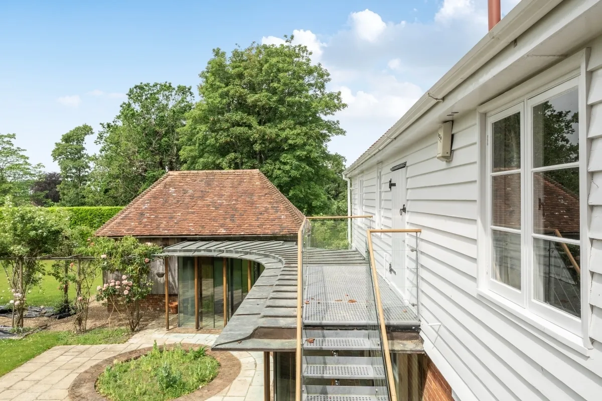 Chestnut Lane, Tonbridge, TN12, photo 11