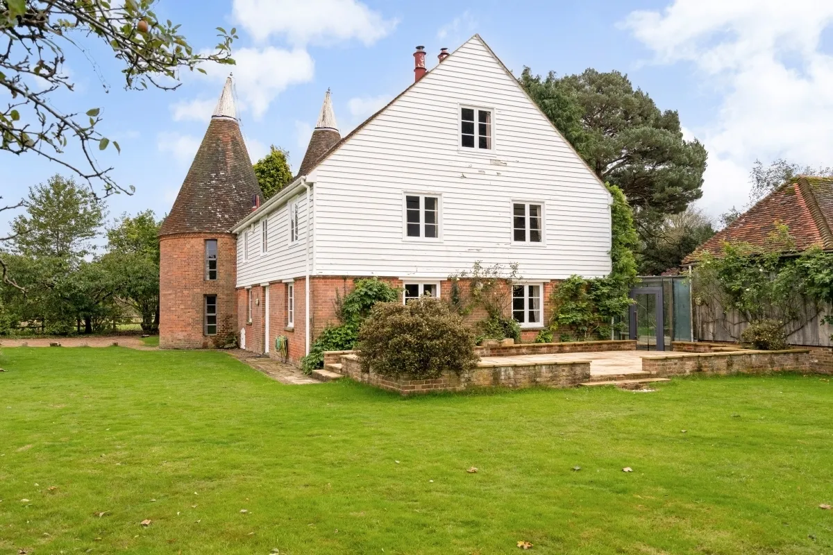 Chestnut Lane, Tonbridge, TN12, photo 14