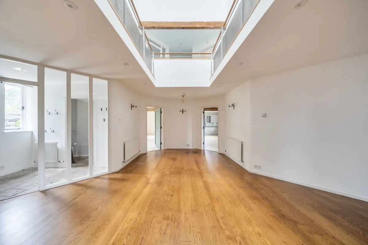 Chestnut Lane, Tonbridge, TN12, photo 15