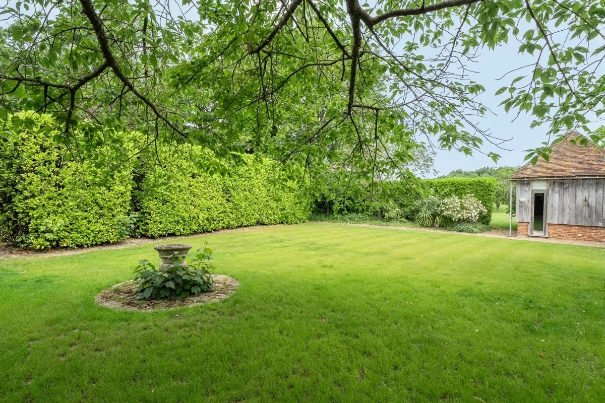 Chestnut Lane, Tonbridge, TN12, photo 8
