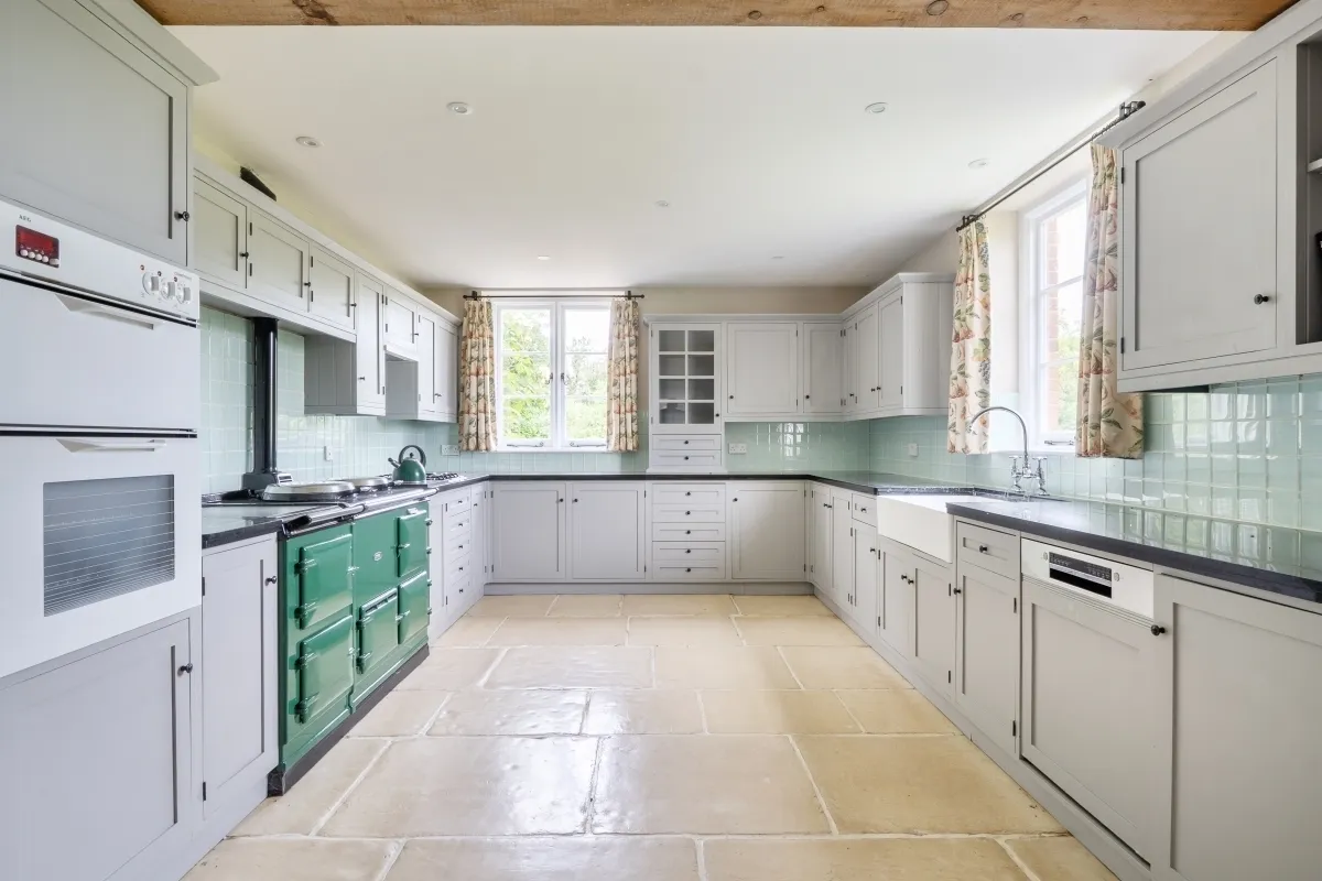 Chestnut Lane, Tonbridge, TN12, photo 4