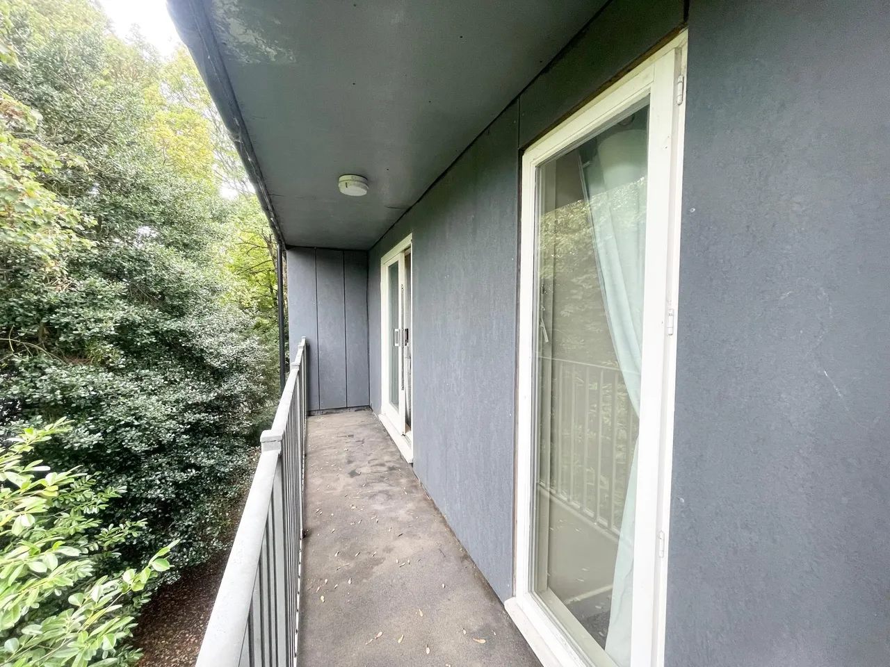 Brantingham Road, Whalley Range, M16, photo 13
