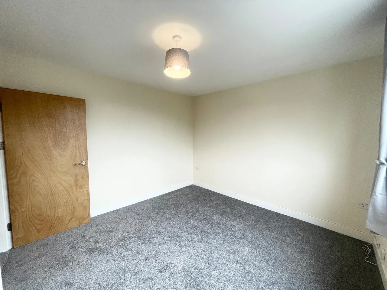 Brantingham Road, Whalley Range, M16, photo 9