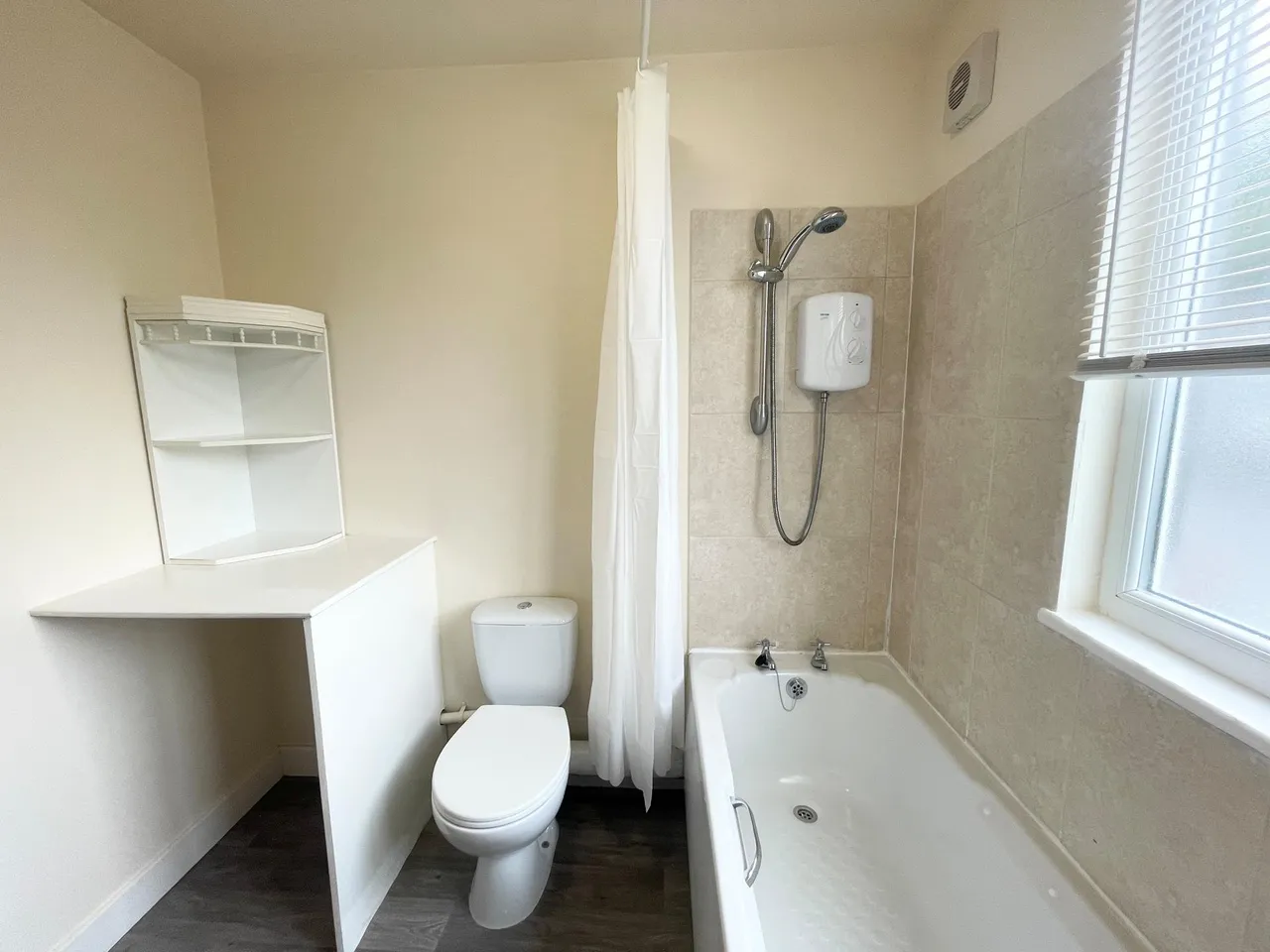 Brantingham Road, Whalley Range, M16, photo 11