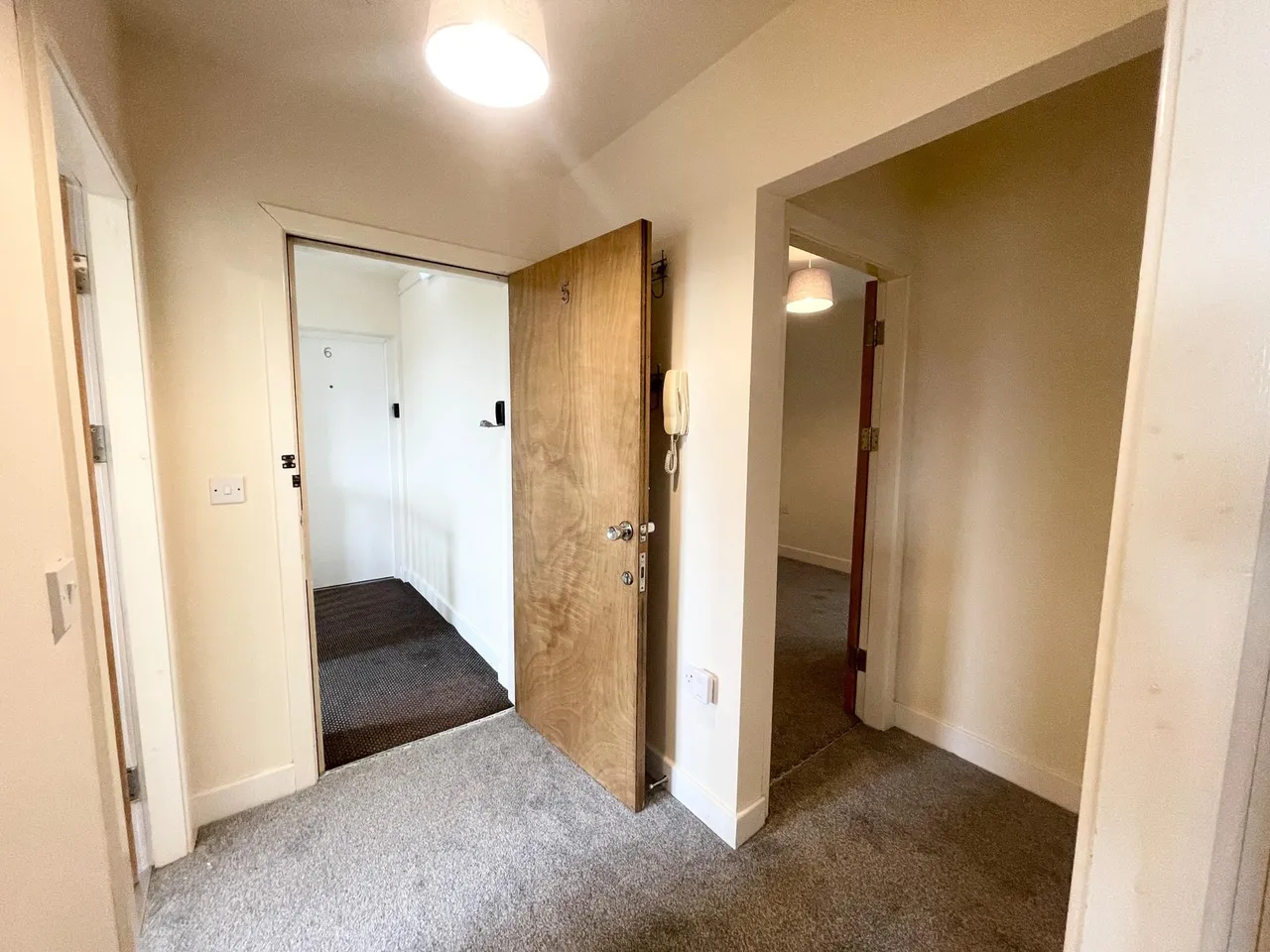 Brantingham Road, Whalley Range, M16, photo 6