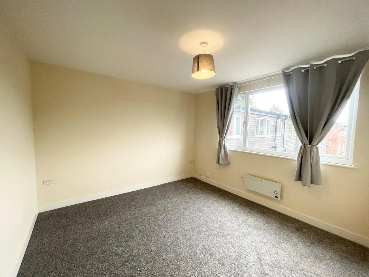 Brantingham Road, Whalley Range, M16, photo 7