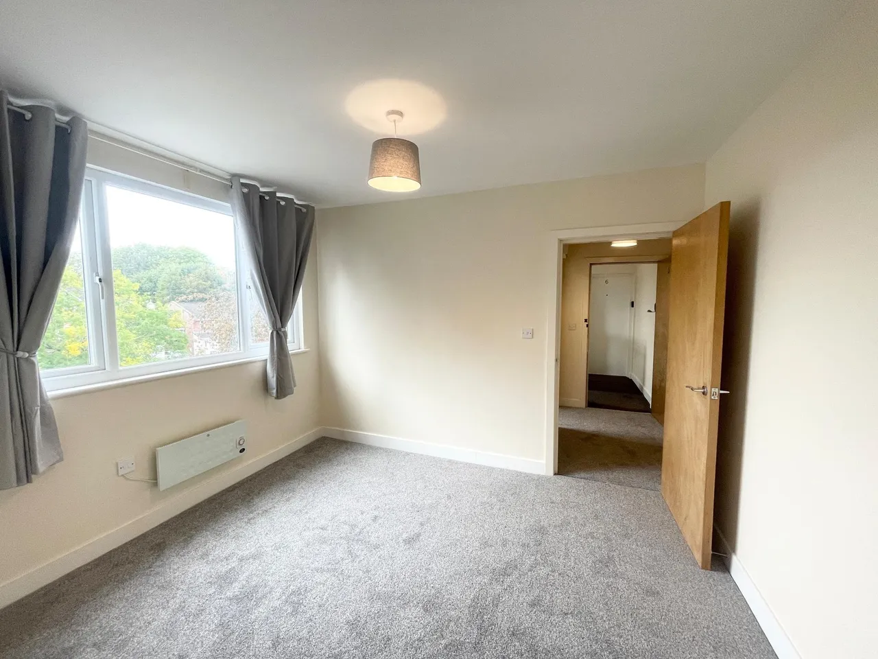 Brantingham Road, Whalley Range, M16, photo 8