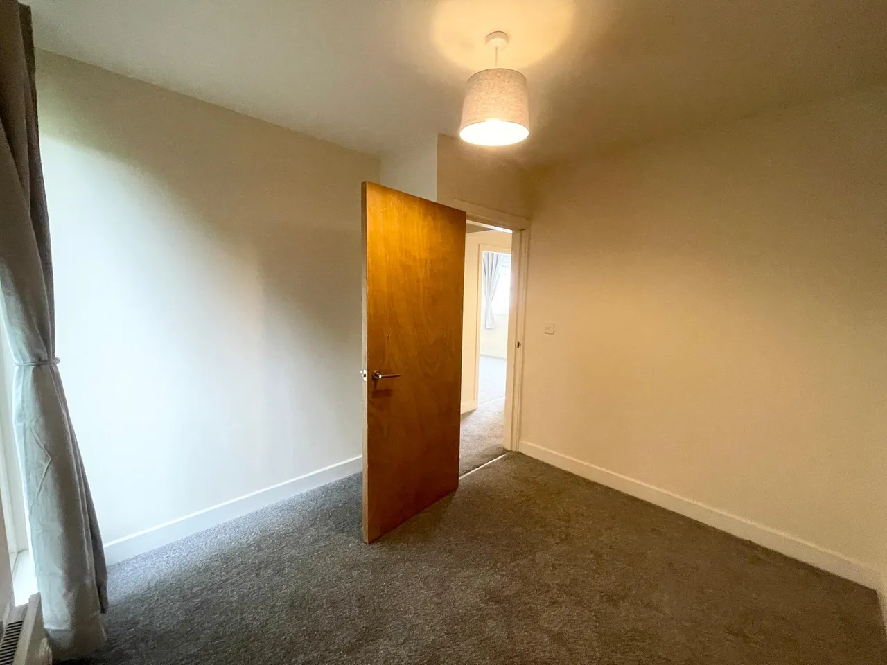 Brantingham Road, Whalley Range, M16, photo 10