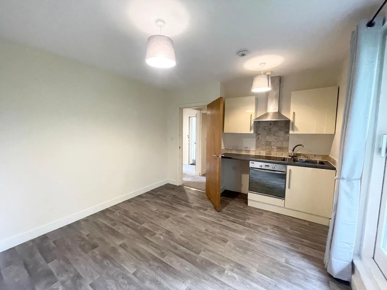 Brantingham Road, Whalley Range, M16, photo 4
