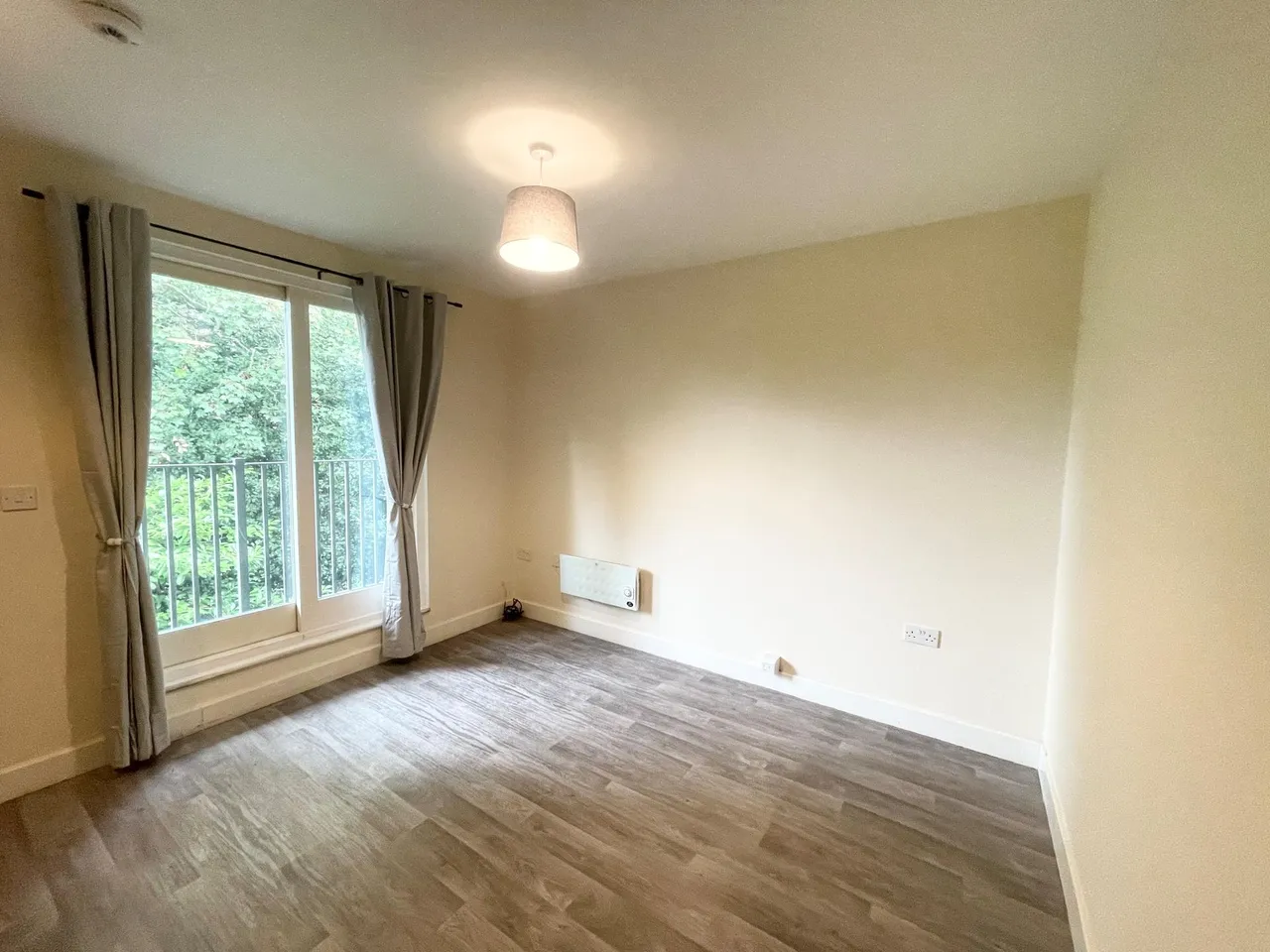 Brantingham Road, Whalley Range, M16, photo 3