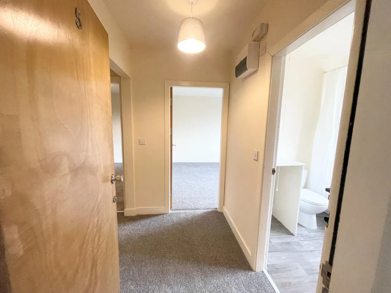 Brantingham Road, Whalley Range, M16, photo 2