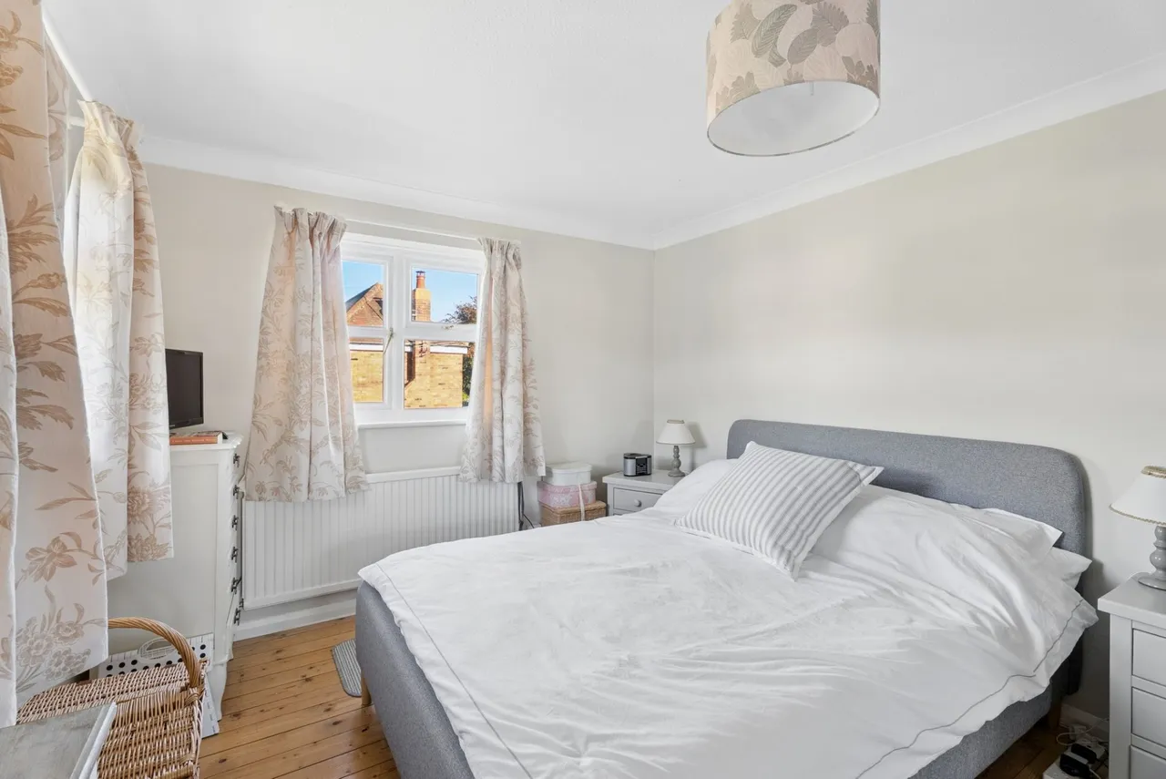 Main Road, Naphill, HP14, photo 27