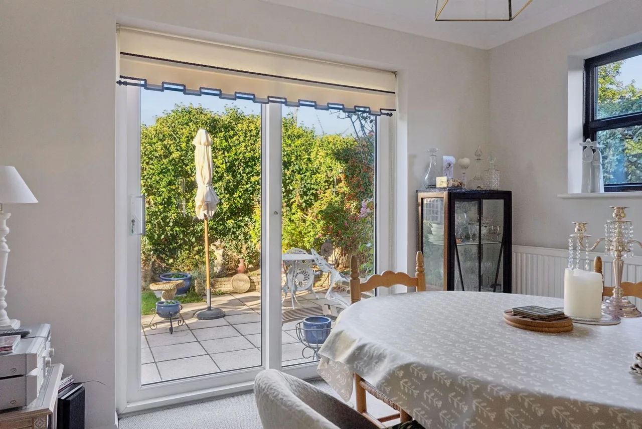 Main Road, Naphill, HP14, photo 8