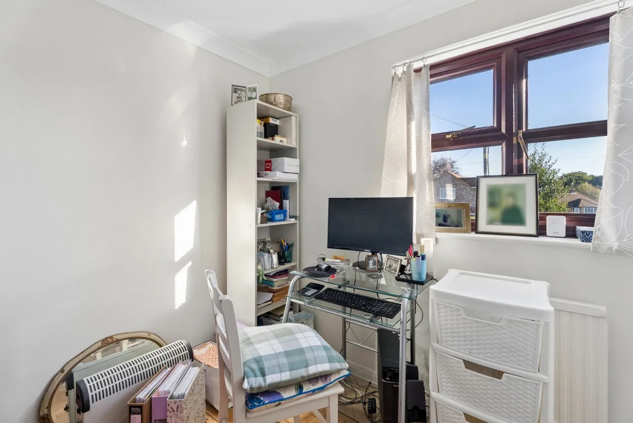 Main Road, Naphill, HP14, photo 30
