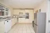 Walker Grove, Hatfield, AL10 9PL, photo 2