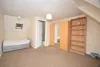 Walker Grove, Hatfield, AL10 9PL, photo 12
