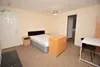 Walker Grove, Hatfield, AL10 9PL, photo 8