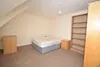 Walker Grove, Hatfield, AL10 9PL, photo 14