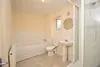Walker Grove, Hatfield, AL10 9PL, photo 10