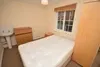 Walker Grove, Hatfield, AL10 9PL, photo 6