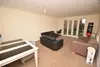 Walker Grove, Hatfield, AL10 9PL, photo 5