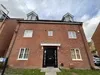 6 bed property to rent — Walker Grove, Hatfield, AL10 9PL