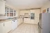 Walker Grove, Hatfield, AL10 9PL, photo 4