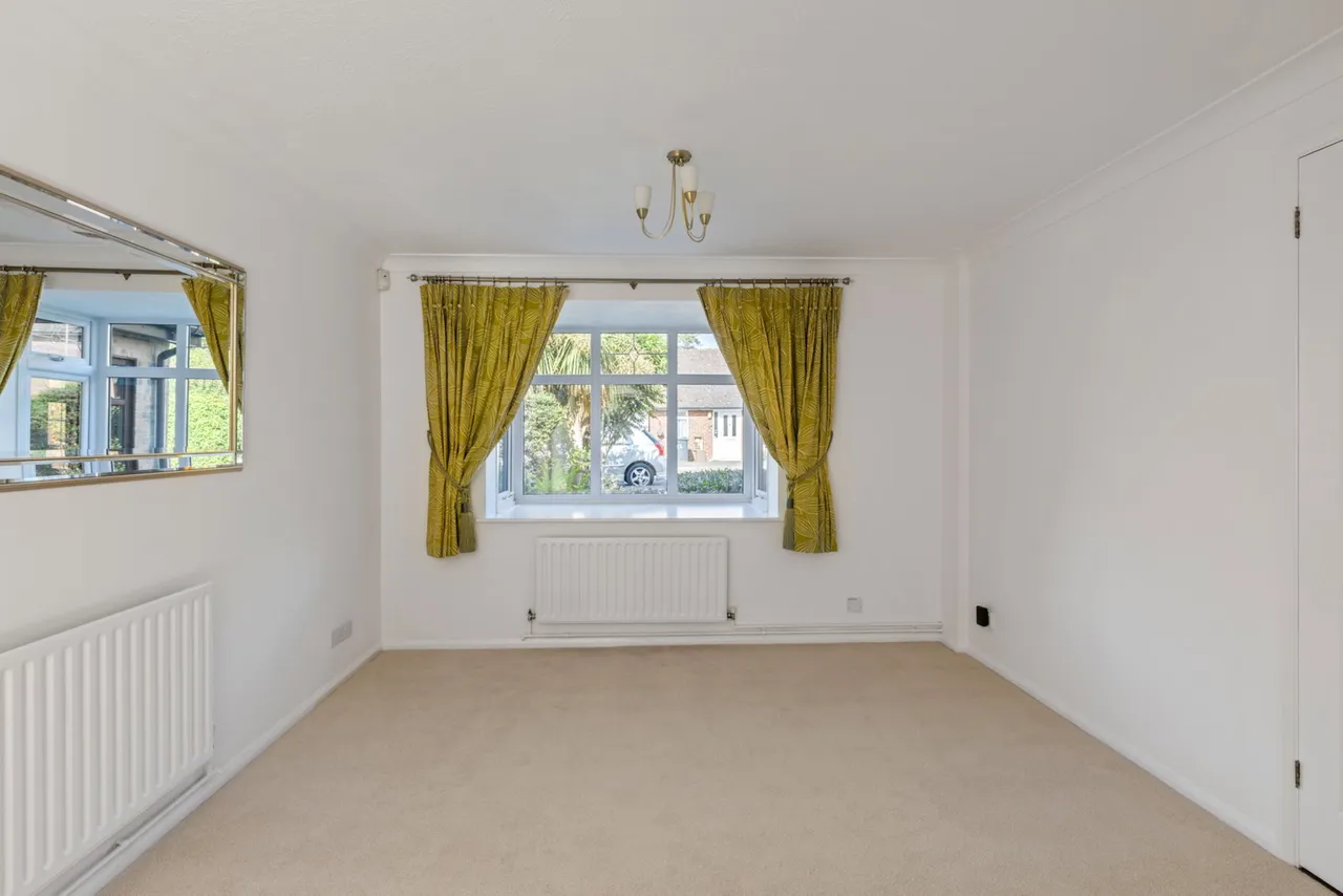 Town Acres, Tonbridge, TN10 4NG, photo 2