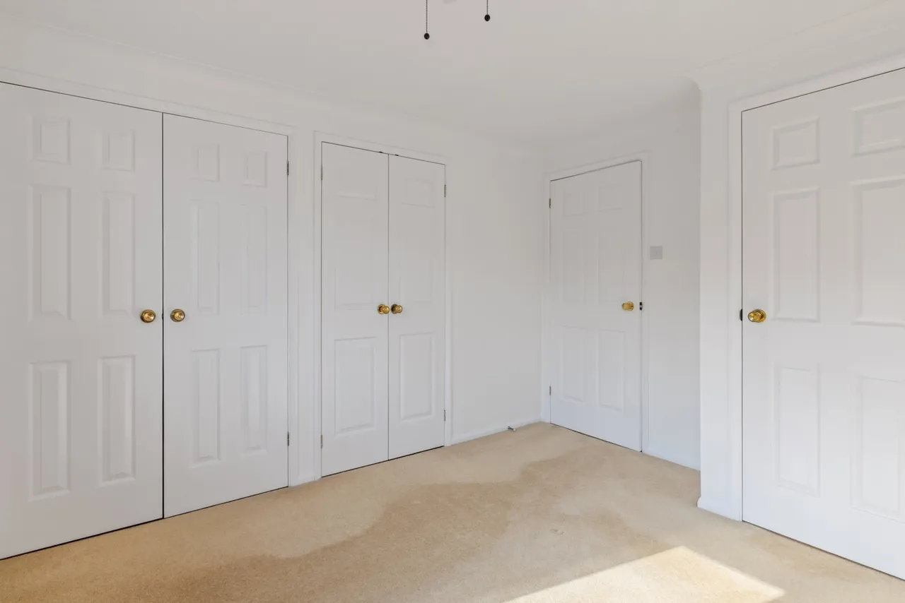 Town Acres, Tonbridge, TN10 4NG, photo 8