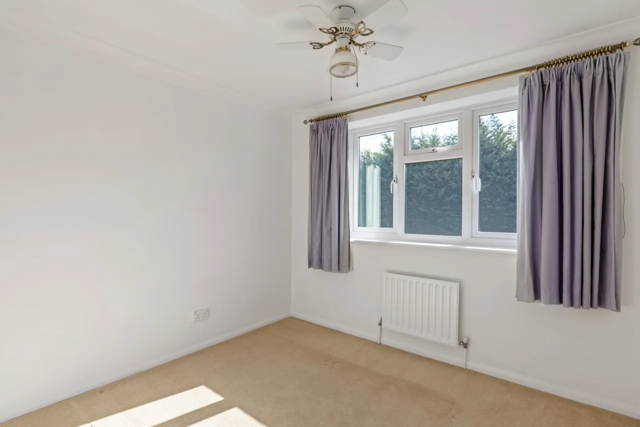 Town Acres, Tonbridge, TN10 4NG, photo 11