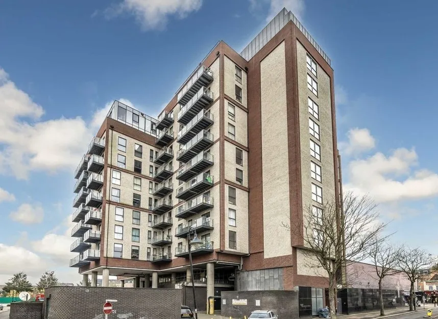 Blagdon Road, New Malden, KT3, photo 6