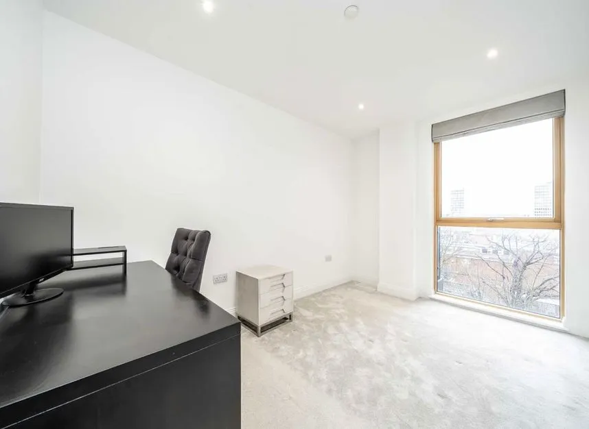 Blagdon Road, New Malden, KT3, photo 4