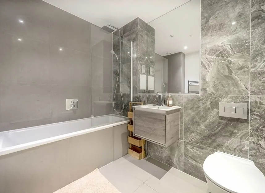 Blagdon Road, New Malden, KT3, photo 5