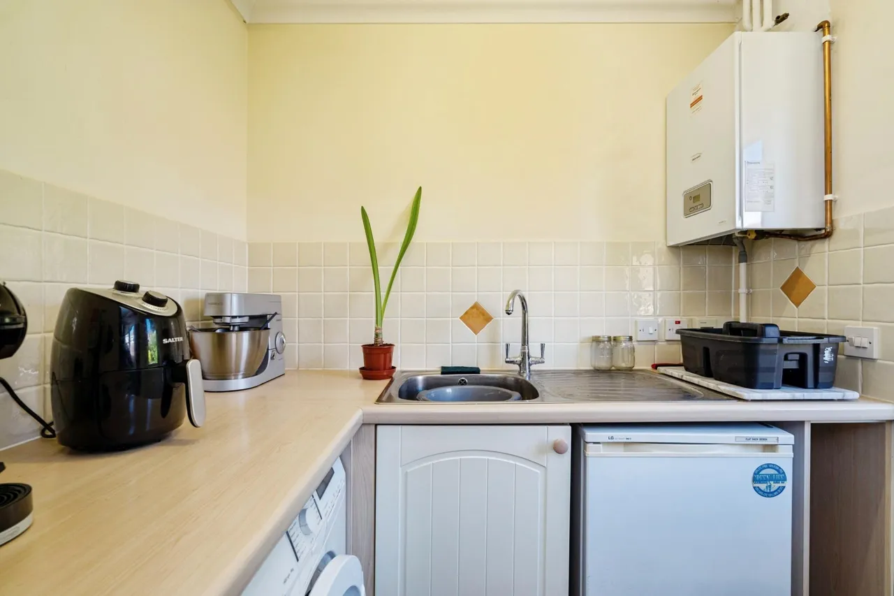 Eddington Way, Norwich, NR9, photo 14