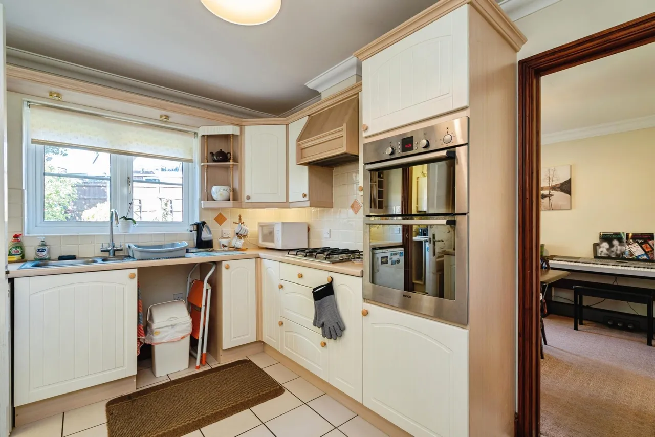 Eddington Way, Norwich, NR9, photo 12