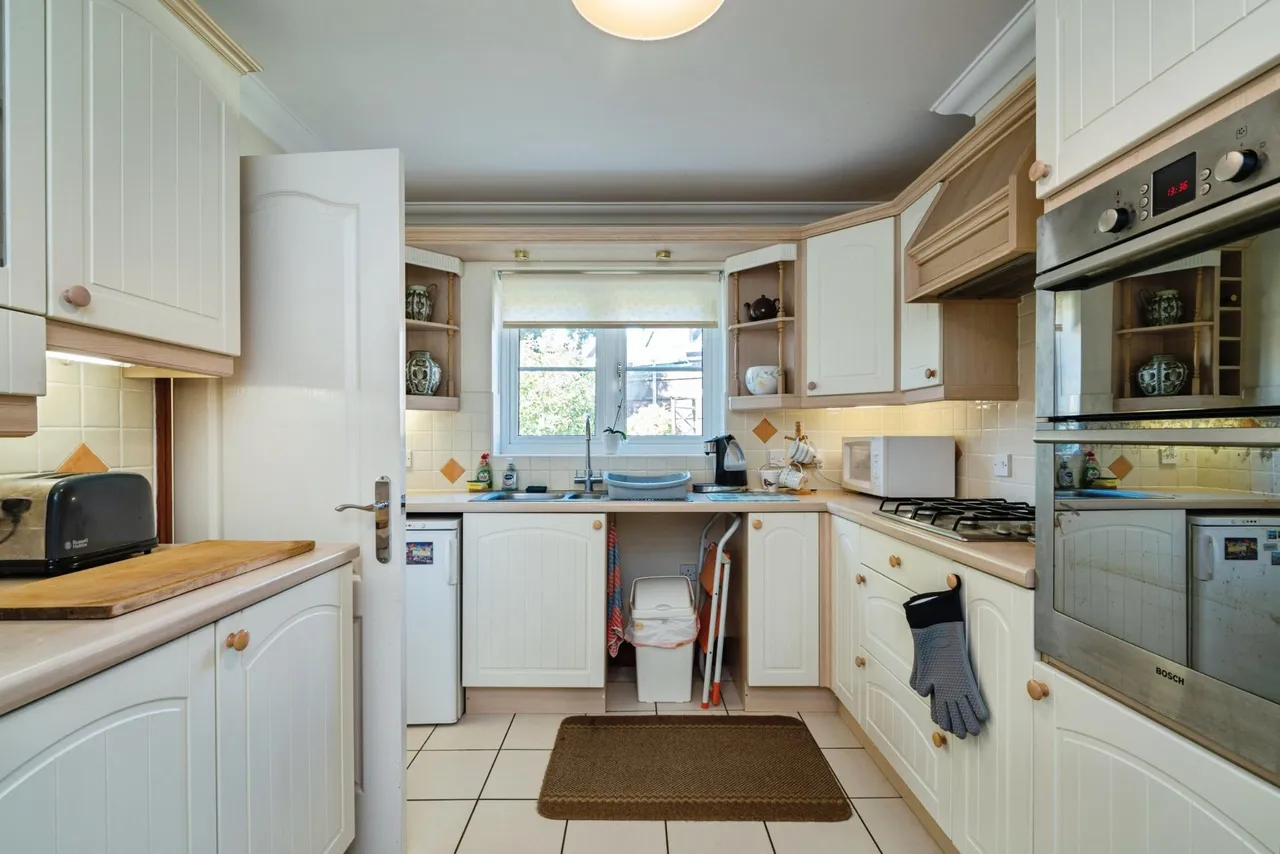 Eddington Way, Norwich, NR9, photo 13